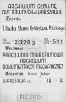 PL_1_184_511_0000-tablica poczatkowa